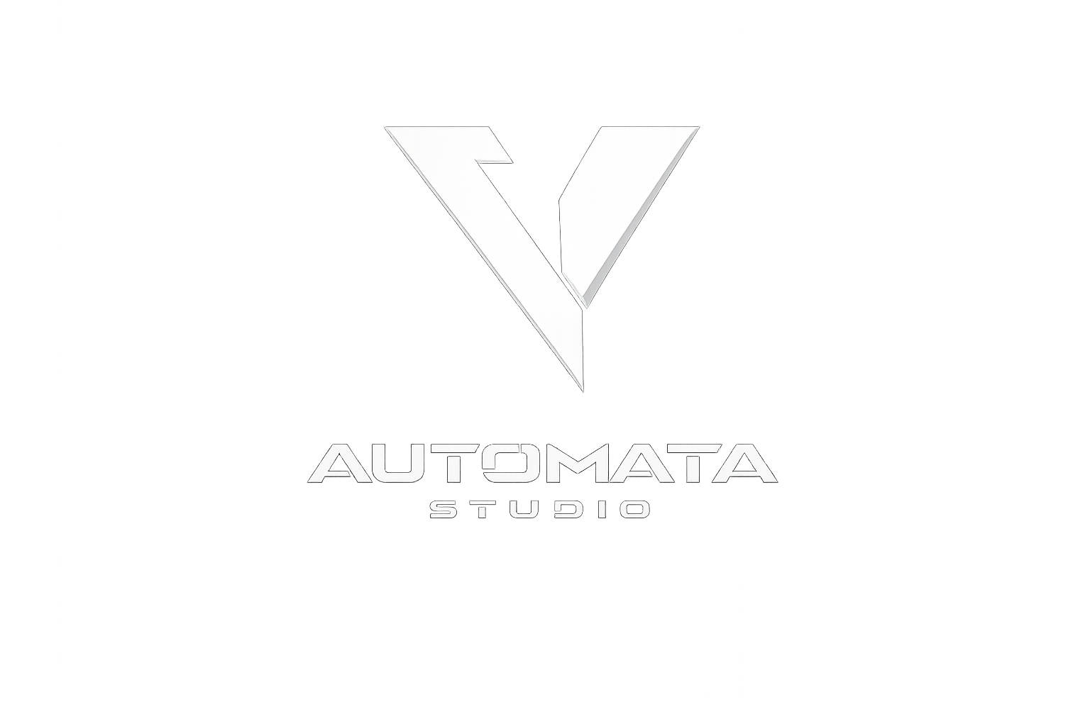 Automata Studio